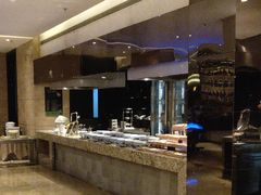 -大华锦绣假日酒店·锦味餐厅