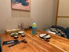 -老村旧煲(江宁金鹰店)