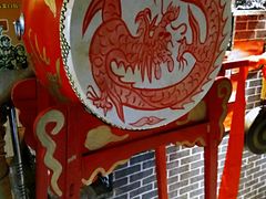 -名扬烤肉(起源店)