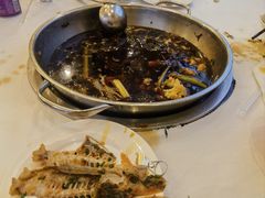 -川道拐耗儿鱼(旗舰店)