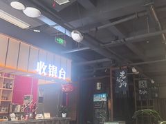 -老船舫·现做活鲜鱼馆(东郊记忆店)