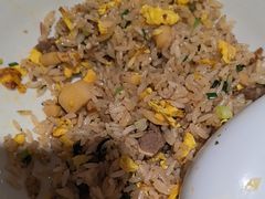 -味千拉面(新梅店)