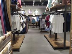 -鹿岛会员店(灞桥华阳城店)