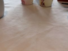-大鸭梨烤鸭(顺义石园店)