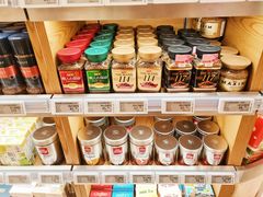-杭州大厦LSE城市生活超市(杭州大厦店)