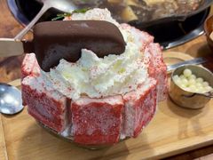 -楠火锅(新塘翡翠绿洲店)