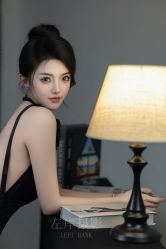 点击看大图 -左岸摄影写真(天津旗舰店)