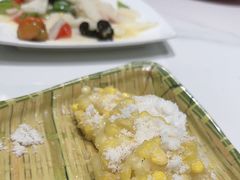 -虾铺子龙虾·私房菜(金源花苑店)