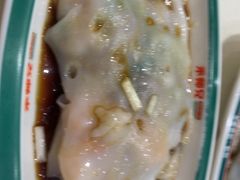 -禾师兄·布拉肠(一德路店)