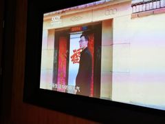 -新紫霞养生·影院足道·SPA(金山区店)
