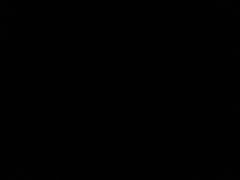 -上海来福士广场