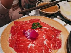 -贰回巷火锅馆(钟楼店)