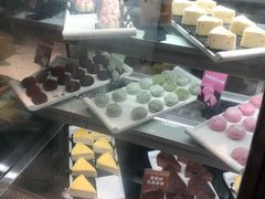 -加餐海鲜自助(集美银泰百货店)
