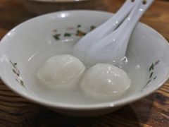 -松盛糕团店(红旗桥店)