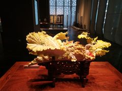 -北京工艺美术博物馆