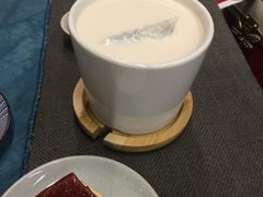 -扫雪煮茶(西村店)