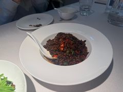 -云腾食府·云南菜