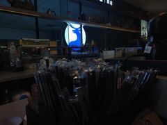 -瑞幸咖啡(第一城店)