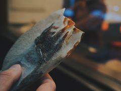 -舌尖葱包烩