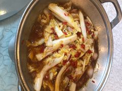 -亢龙太子酒轩(东湖店)