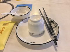 -潮人姐妹轩(海宁路店)