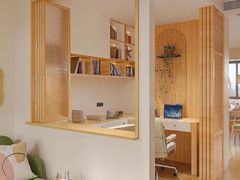 -住范儿家装·整体家装·装修设计