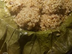 -小放牛炒菜馆(中山路乐汇城店)