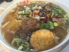 -无名缘米粉(领展购物广场京通店)