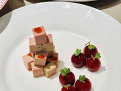 -圆苑(静安寺店)