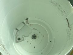 -十分到家家电清洗深圳