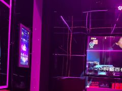 -欢乐迪氧吧KTV(大渡口步行街店)
