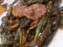 -金龙烧烤·牛肉面(西塔店)