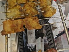 -古彭7只羊·徐州烧烤(旗舰店)