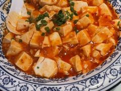 -川悦壹号·川菜(蠡溪路店)