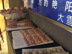 -乐宴KTV(华强北中航城君尚购物中心店)