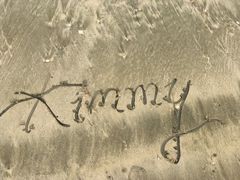 -那琴半岛地质海洋公园