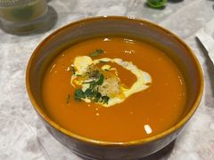 -gaga(深圳福田星河COCO Park店)