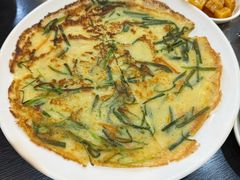 -莲洞本家