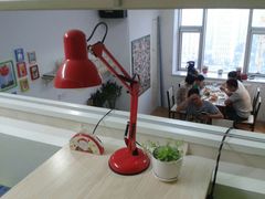 -吃饼人西餐(南开店)