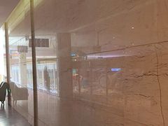 -嘉悦汗蒸时代(曙光路店)