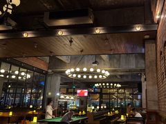 -COMMUNE幻师(上邦百汇城店)