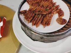 -小柴米·传统江西菜(万寿宫店)