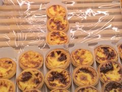 -味多美蛋糕(六里桥店)