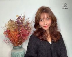 -辛格·潮沙龙