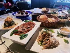 -四季民福烤鸭店(前门店)