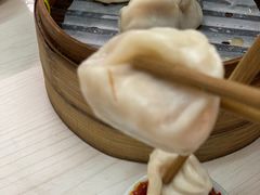 -大富贵(江西中路店)