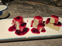 -1937青岛老味道·海肠捞饭·青岛菜(大鲍岛栈桥店)