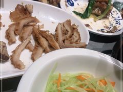 -清真·牛掌柜(奉天街店)