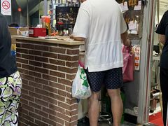 -二楼老店重庆鸡公煲(真光路店)