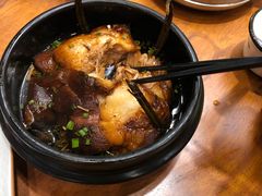 -印象江南(东栅店)